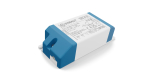 CobaltElectro PFV 12V 8W IP20 LED power supply  B